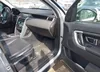 SALCR2RX6JH760704: 41587488