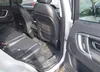 SALCR2RX6JH760704: 41587488