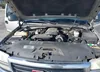 2GTEC13T551145751: 41588689