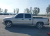 2GTEC13T551145751: 41588689