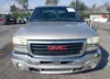 2GTEC13T551145751: 41588689