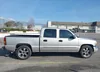 2GTEC13T551145751: 41588689