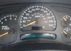 2GTEC13T551145751: 41588689