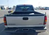 2GTEC13T551145751: 41588689