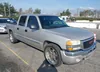 2GTEC13T551145751: 41588689
