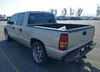 2GTEC13T551145751: 41588689