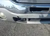 2GTEC13T551145751: 41588689