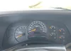 2GTEC13T551145751: 41588689