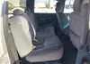 2GTEC13T551145751: 41588689