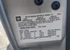 2GTEC13T551145751: 41588689