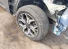 KNDERCAA4M7151702: 41589263
