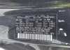 KM8R44HE5MU188902: 41592120