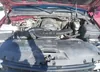 1GNEK13Z14R109916: 41593049