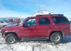 1GNEK13Z14R109916: 41593049