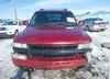 1GNEK13Z14R109916: 41593049