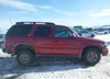 1GNEK13Z14R109916: 41593049