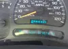1GNEK13Z14R109916: 41593049