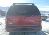 1GNEK13Z14R109916: 41593049