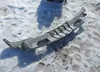 1GNEK13Z14R109916: 41593049