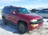 1GNEK13Z14R109916: 41593049