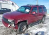 1GNEK13Z14R109916: 41593049