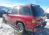 1GNEK13Z14R109916: 41593049