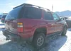 1GNEK13Z14R109916: 41593049