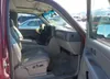 1GNEK13Z14R109916: 41593049