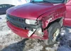 1GNEK13Z14R109916: 41593049
