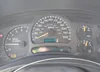 1GNEK13Z14R109916: 41593049