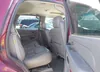 1GNEK13Z14R109916: 41593049