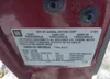 1GNEK13Z14R109916: 41593049