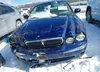 SAJEA51C52WC30713: 41593128