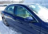 SAJEA51C52WC30713: 41593128
