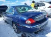 SAJEA51C52WC30713: 41593128