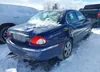 SAJEA51C52WC30713: 41593128