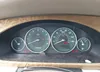 SAJEA51C52WC30713: 41593128