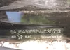 SAJEA51C52WC30713: 41593128