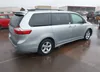5TDKZ3DC2LS053563: 41592409