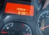 3C6TRVNG9KE526327: 41594078