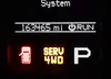 1C4RJFBG4DC568323: 41593619