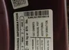 3LNHL2GC7BR769518: 41595172