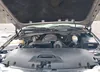 2GTEC13TX51176820: 41596168