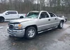 2GTEC13TX51176820: 41596168
