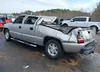 2GTEC13TX51176820: 41596168