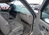 2GTEC13TX51176820: 41596168