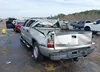 2GTEC13TX51176820: 41596168
