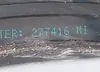 2GTEC13TX51176820: 41596168