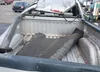 2GTEC13TX51176820: 41596168
