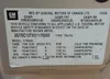2GTEC13TX51176820: 41596168